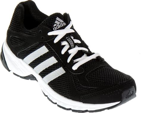 adidas dames maat 39|adidas sportschoenen dames.